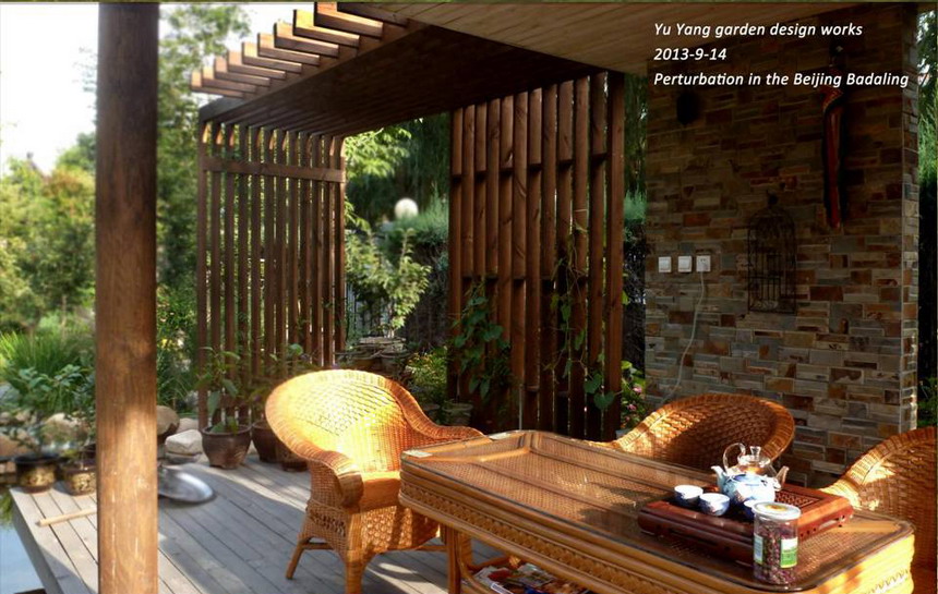 太阳成集团tyc33455cc(中国)有限公司官网