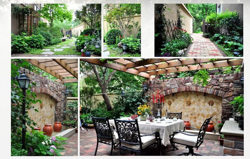 太阳成集团tyc33455cc(中国)有限公司官网