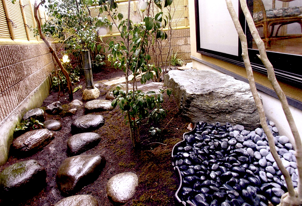 太阳成集团tyc33455cc(中国)有限公司官网