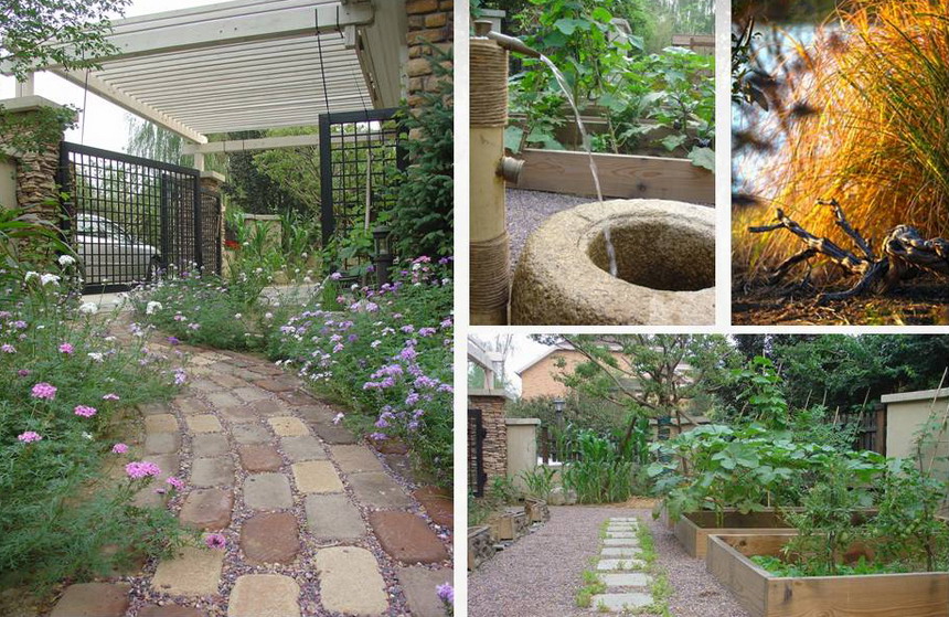 太阳成集团tyc33455cc(中国)有限公司官网