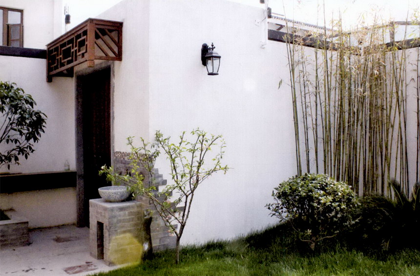 太阳成集团tyc33455cc(中国)有限公司官网