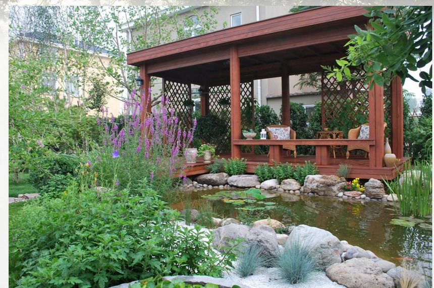 太阳成集团tyc33455cc(中国)有限公司官网