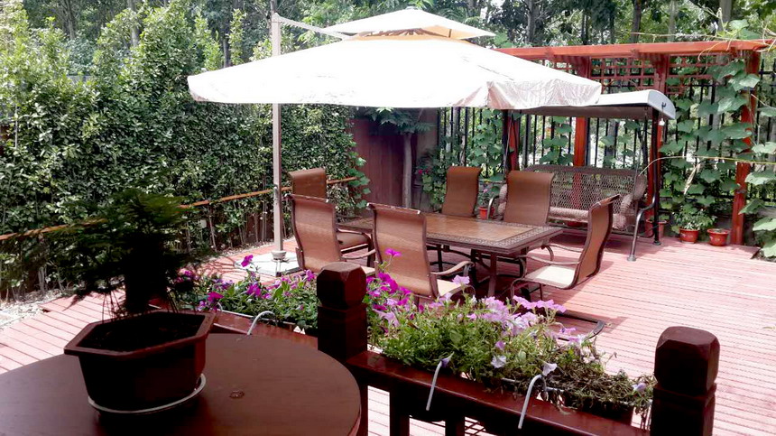 太阳成集团tyc33455cc(中国)有限公司官网