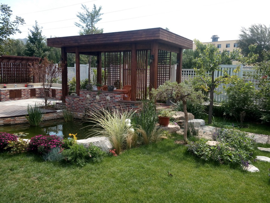 太阳成集团tyc33455cc(中国)有限公司官网