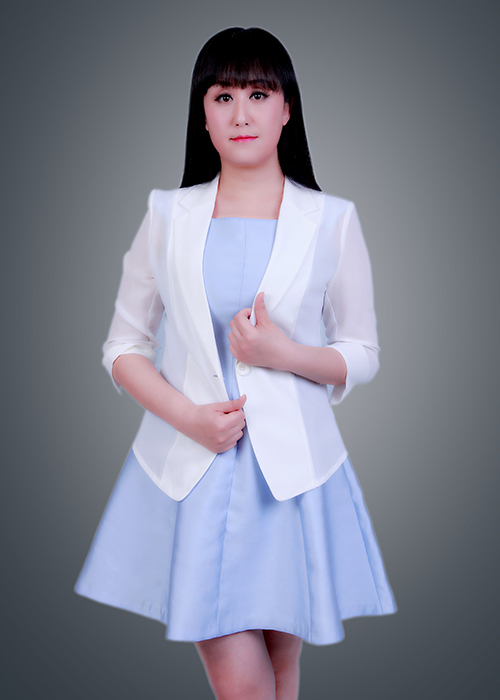 于华杨01X_hxWQmwM