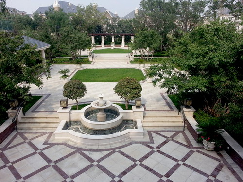 太阳成集团tyc33455cc(中国)有限公司官网