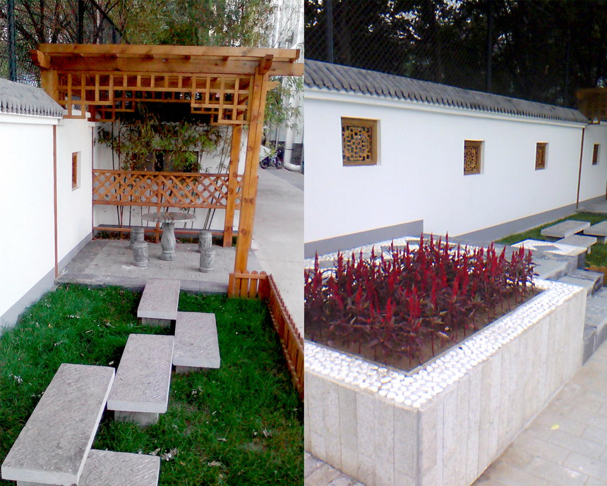 太阳成集团tyc33455cc(中国)有限公司官网