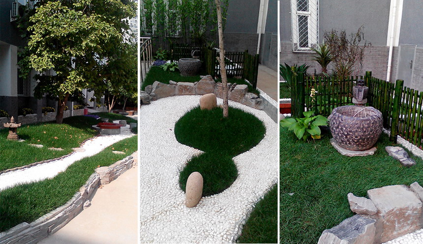 太阳成集团tyc33455cc(中国)有限公司官网