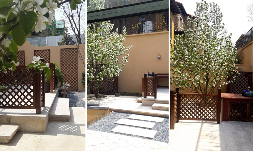 太阳成集团tyc33455cc(中国)有限公司官网